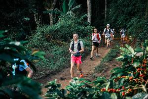 BIB: 
                            <button type="button" onclick="openModal(25825074)" class="btn btn-primary btn-sm float-right btn-popup" data-toggle="modal" data-target=".modal-high-quality">
                        <i class="fas fa-shopping-cart"></i> Add to Cart
                    </button>
                                            <button type="button" onclick="isThisMe(25825074, true)" class="btn btn-success btn-sm float-right btn-popup btn-isme hidden" data-toggle="tooltip" data-placement="bottom" title="นี่คือรูปของคุณใช่ไหม คลิกที่นี่เพื่อเอาเข้าอัลบั้ม">
                        <i class="fas fa-plus"></i> Add to album
                    </button>
                    <button type="button" onclick="isThisMe(25825074, false)" class="btn btn-warning btn-sm float-right btn-popup btn-isnotme hidden">
                        <i class="fas fa-ban"></i> Remove from album
                    </button>